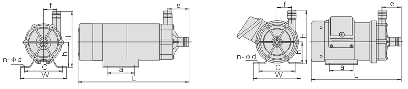 MPϴðbߴ